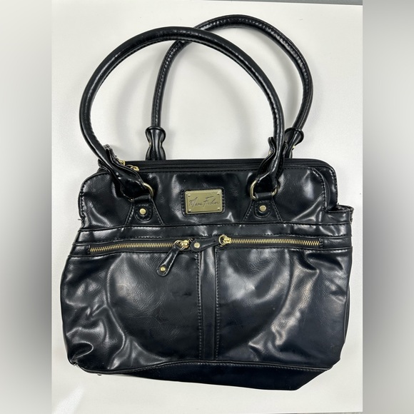 Marc fisher purse - Picture 1 of 5